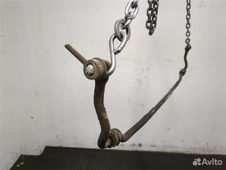 Стабилизатор подвески Ford Galaxy, 2002