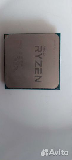 Ryzen 7 1700x и HDD 500гб + optibay