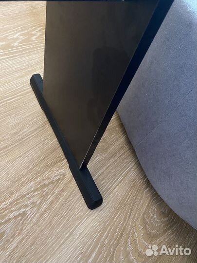 Стойка для цифрового пианино