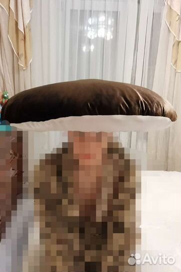 Карнавальный костюм 