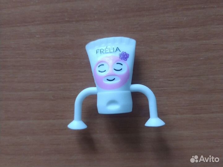 Монеты из магнита