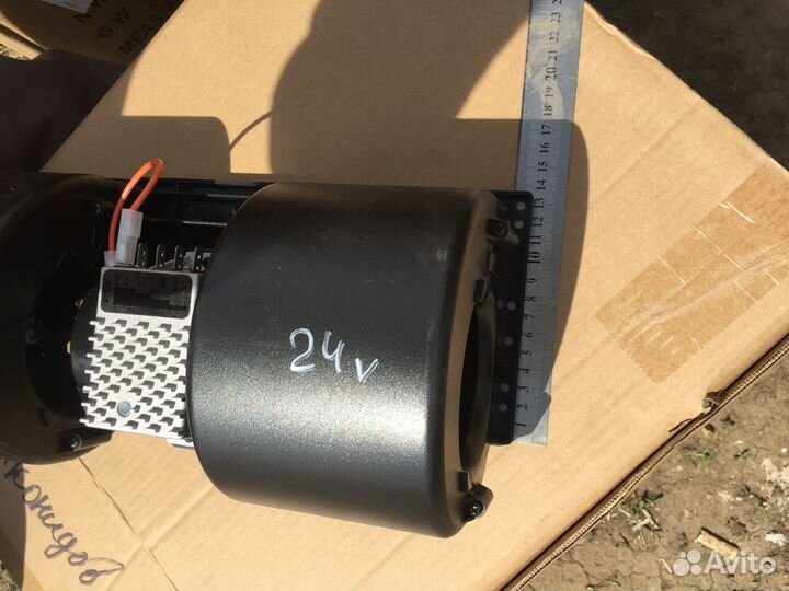 Ремонт кондиционеров на с/х технике