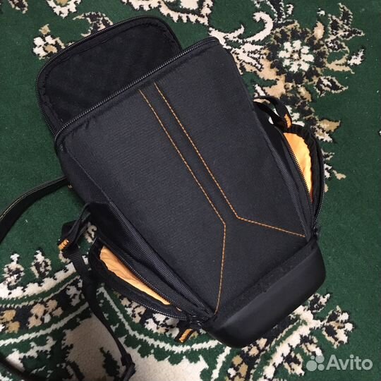Сумка для фотоаппарата