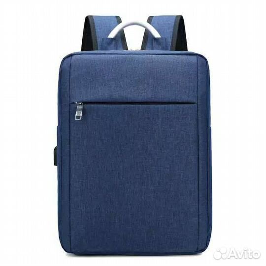 Рюкзак школьный мальчика