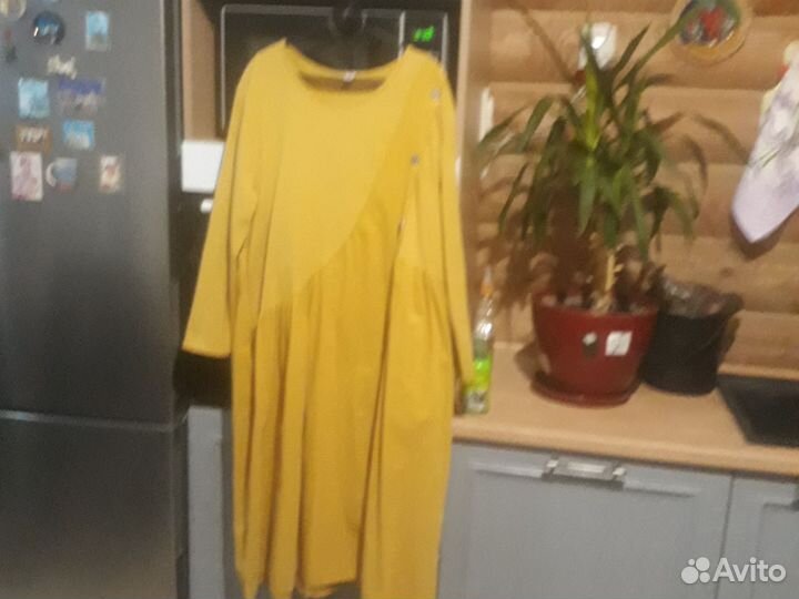 Турция, трикотаж и вильвет,хб