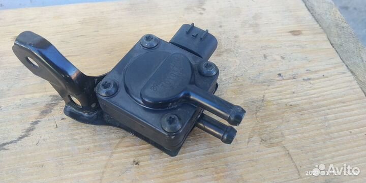 Датчик дифференциального давления Toyota