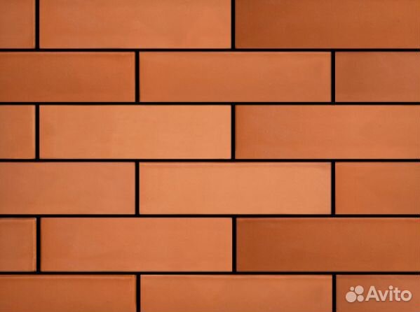 Кирпич облицовочный кк напрямую с завода