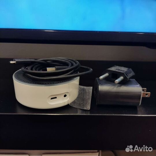 Amazon Ehodot, колонка