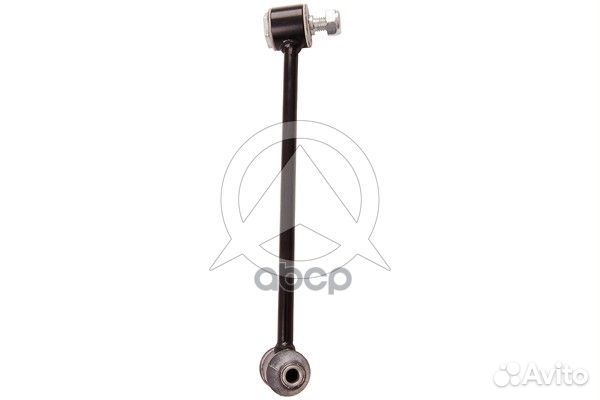 Стойка стабилизатора зад прав 49263 Sidem