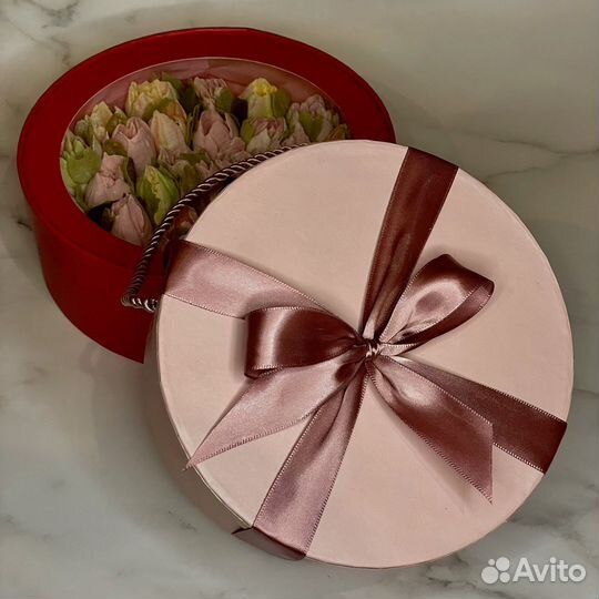 Цветы и наборы из зефира/ сладкий букет