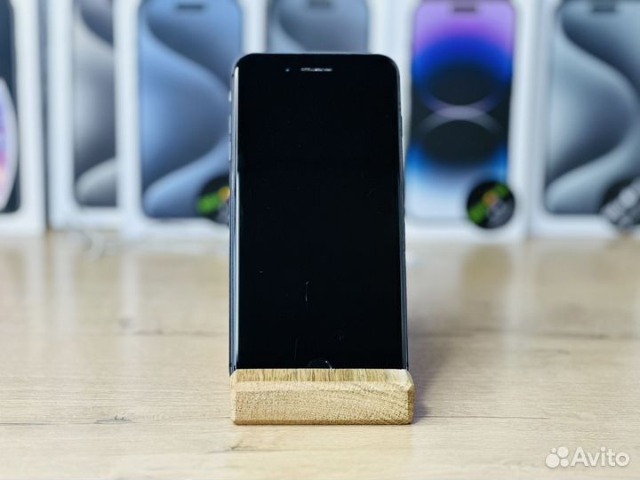 iPhone 8 Plus, 128 ГБ