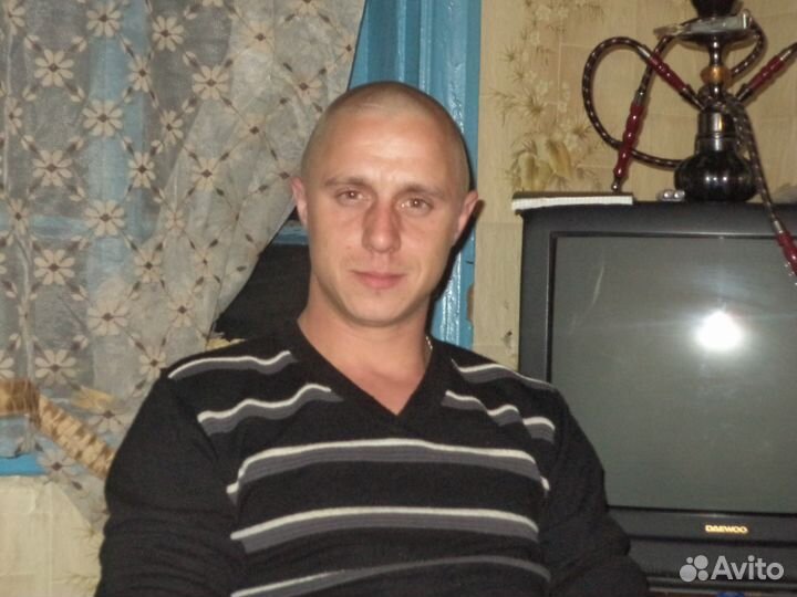Ремонт