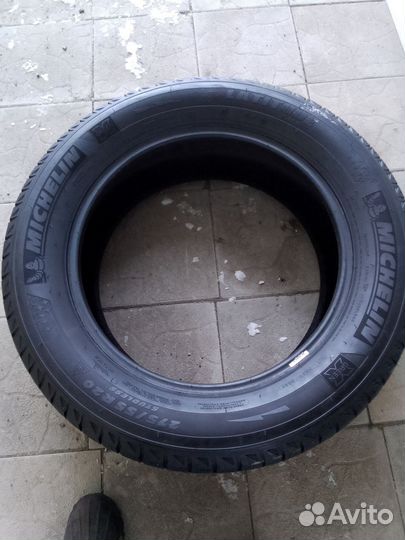 Meshiline MH777 275/55 R20