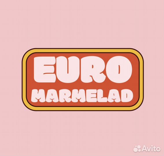 Продукты питания оптом