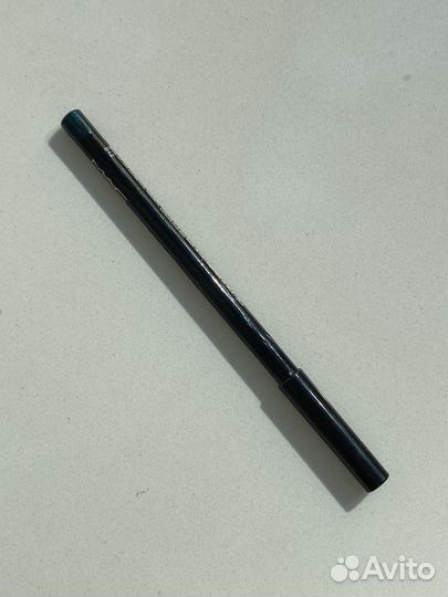 MAC карандаш для глаз Mystery