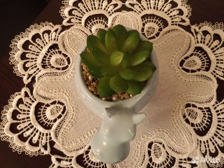 Интерьерные украшения