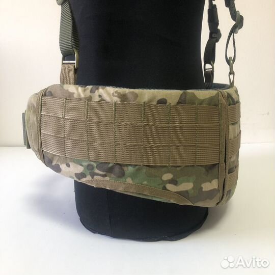 Рпс, разгрузка, боевой пояс, тактический пояс