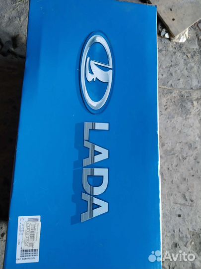 Зеркало правое ваз 2110 дааз