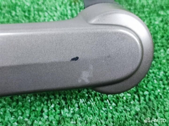 Ручка двери внутренняя правая Honda CR-V 3 (RE) 2