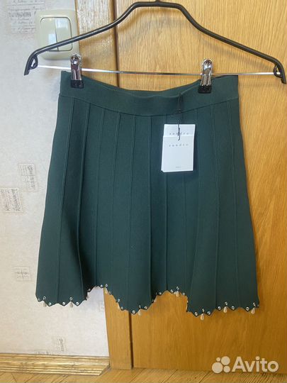 Юбка Сандро Sandro