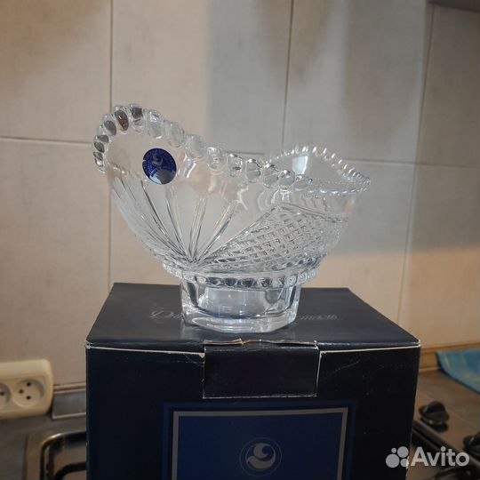 Конфетница/ Салатница