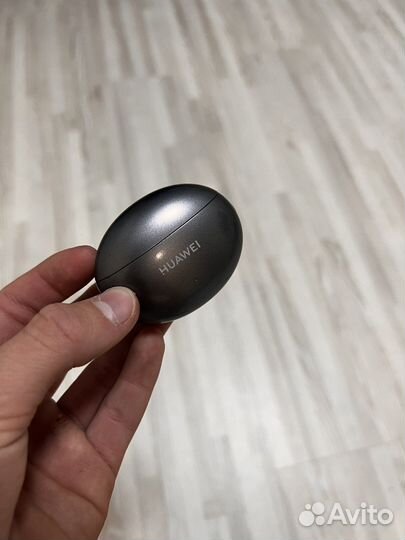 Наушники huawei freebuds 4i