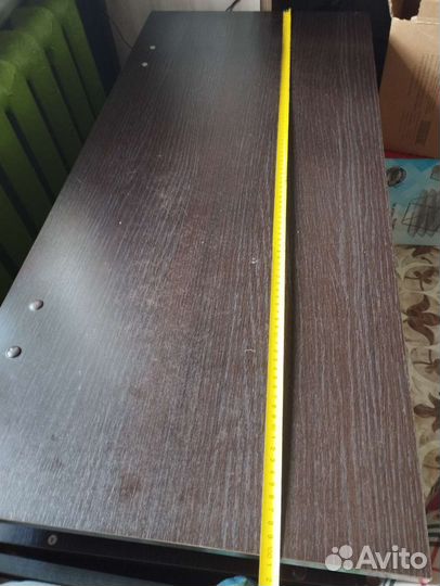 Тумба под телевизор бу