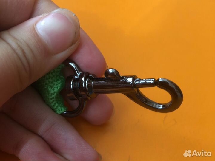 Поводок 120 см