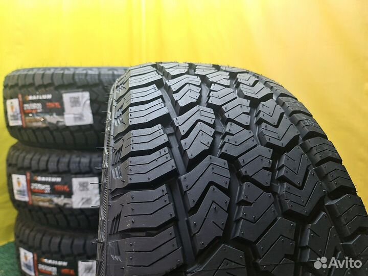 Sailun Terramax A/T 285/75 R16