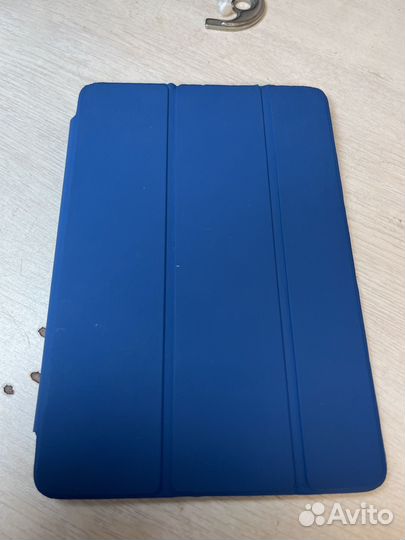 iPad mini 4 128gb cellular