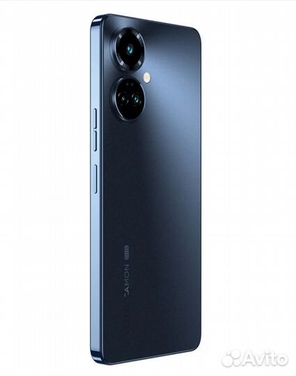 TECNO Camon 19 Pro, 8/128 ГБ