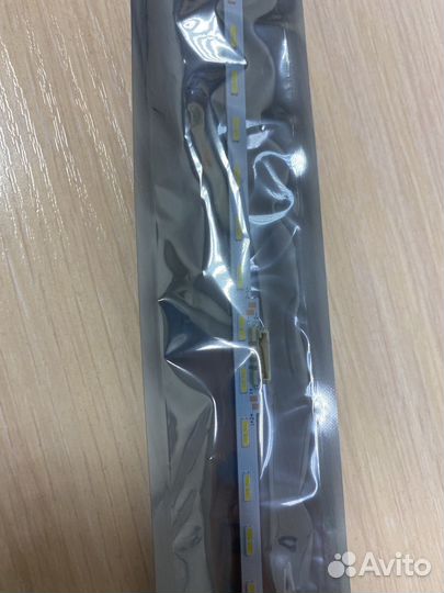 Подсветка для Samsung UE43AU9000U (новая)