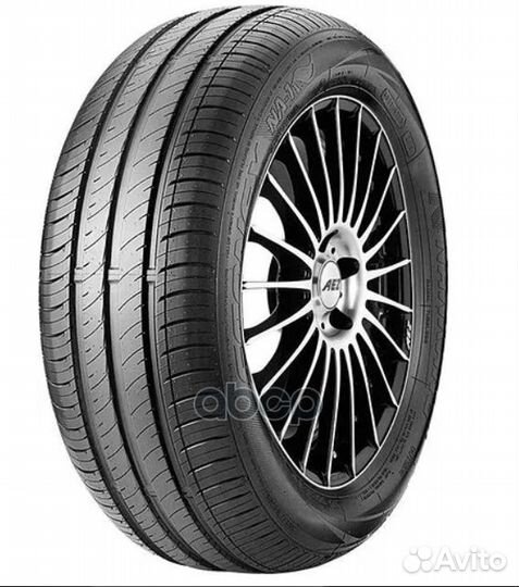 Nankang NA-1 195/60 R15