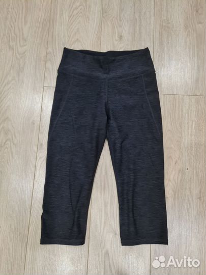 Одежда для фитнеса