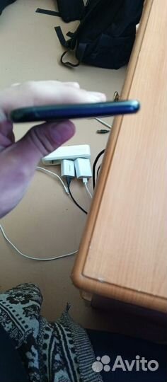 HONOR 10, 8/128 ГБ