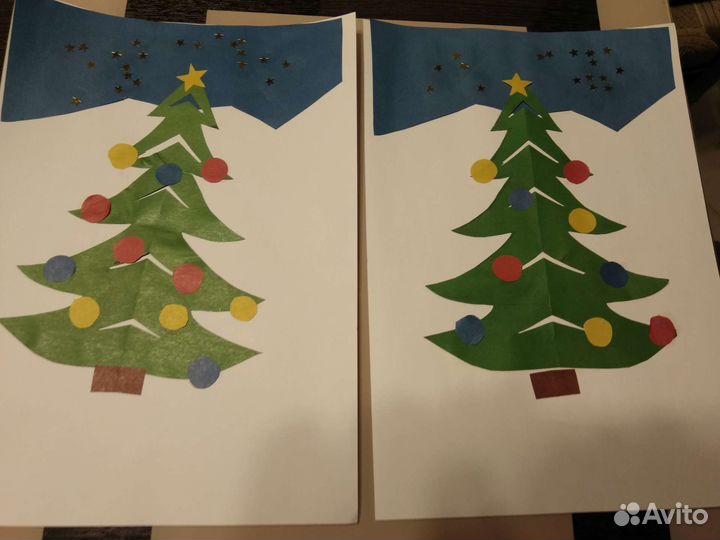 Няня для ребенка 24/7