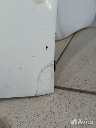 Крыло переднее правое Mitsubishi Lancer