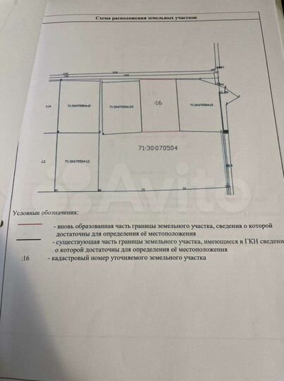 Дача 20 м² на участке 6 сот.