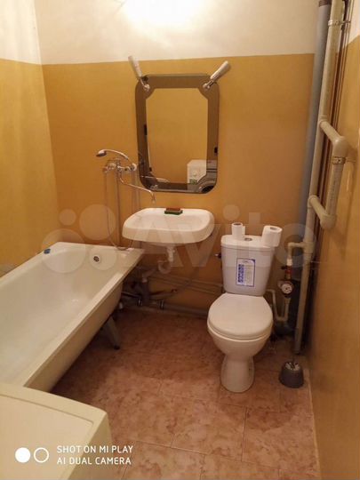 1-к. квартира, 35 м², 9/10 эт.