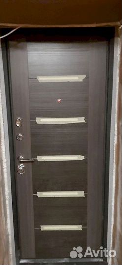 Межкомнатные двери с гарантией