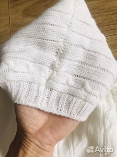 Конверт на выписку ручная работа