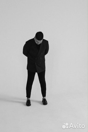 Ведущий на свадьбу, корпоратив, юбилей Владислав