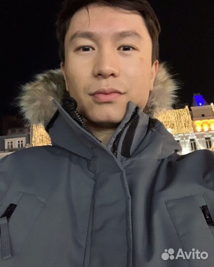 Профессиональный переводчик с китайского языка