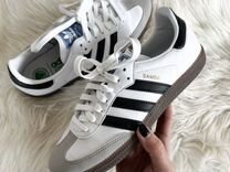 Adidas Samba Женские (36-41)