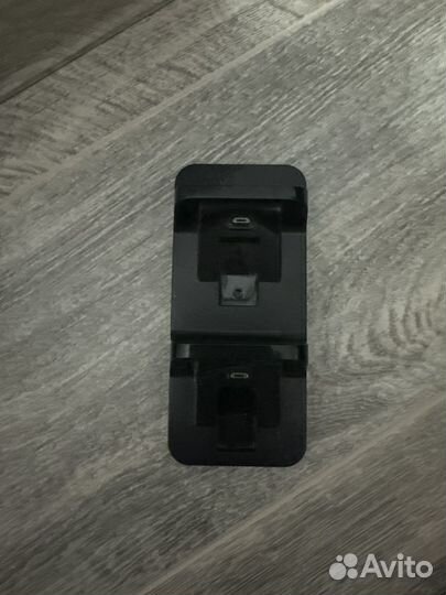 Sony playstation 4 ps4 pro 1tb