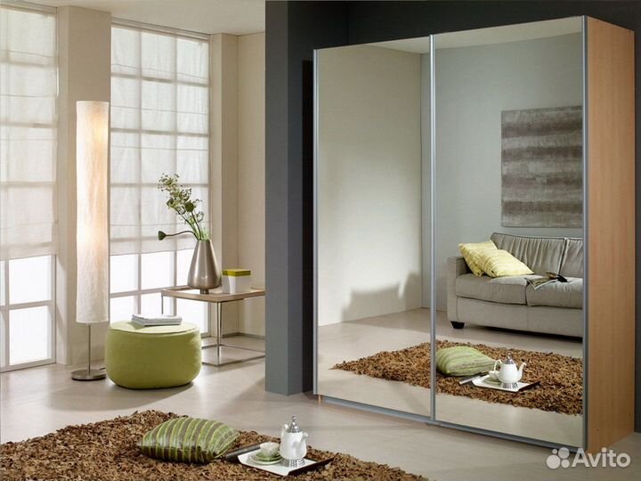 Шкаф купить