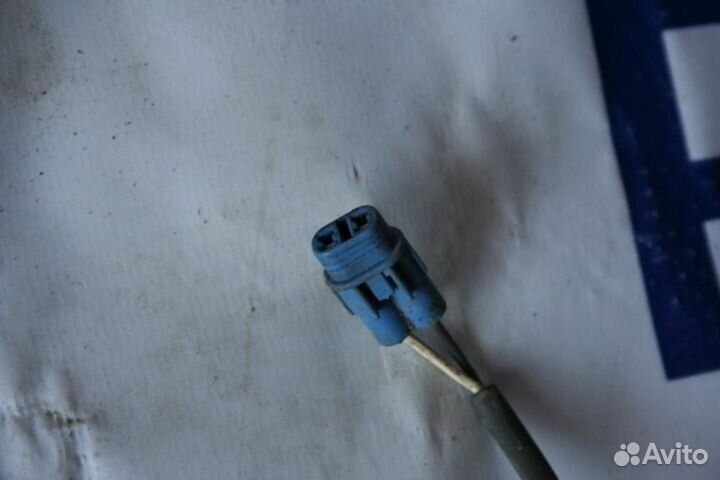 Датчик ABS задний левый для Suzuki Wagon R+ 2000-2