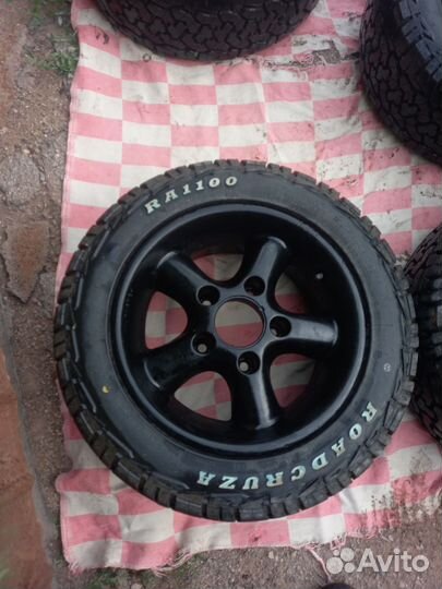 Продам, диски в хорошем состоянии