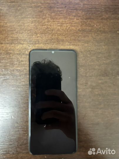 Телефон Honor 9A