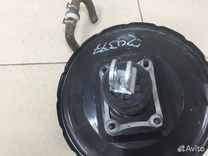 Усилитель тормозов вакуумный Kia Picanto TA 2011-2017